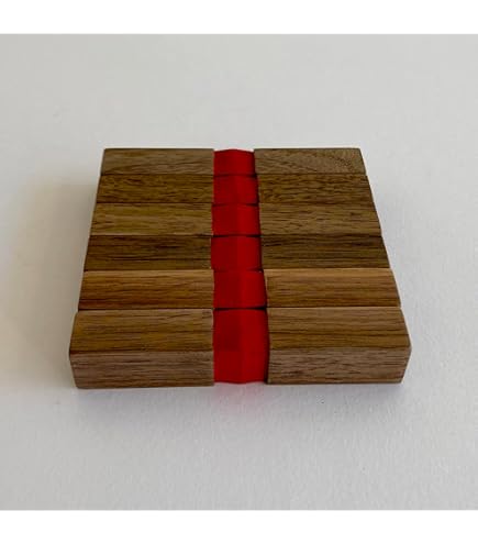 Amazon.co.jp: 自遠堂 易経 六十四卦カード 易 五行易 易断 易 易占